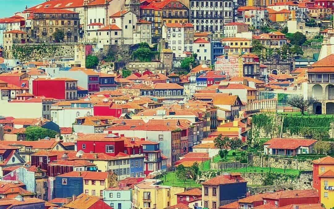 Portugal’s Zillow: Best websites for house hunting in Portugal