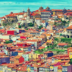 PORTUGAL'S BEST REAL ESTATE WEBSITES