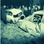 The Last Earthquake in Portugal/ Lisbon's 1969 earthquake (with tips)