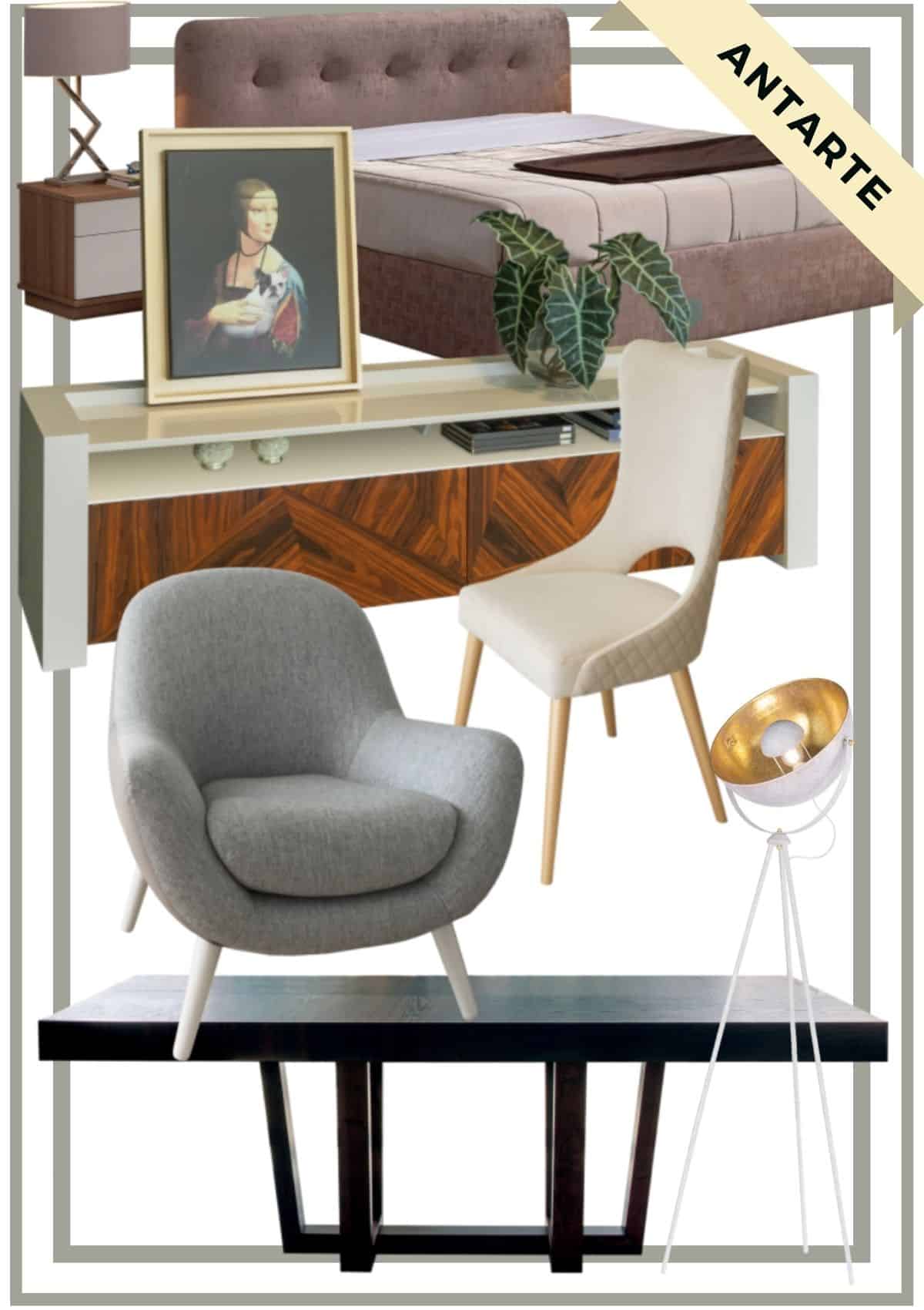 ANTARTEPortugalFurnitureStoreStyleBoards Your Lisbon Life