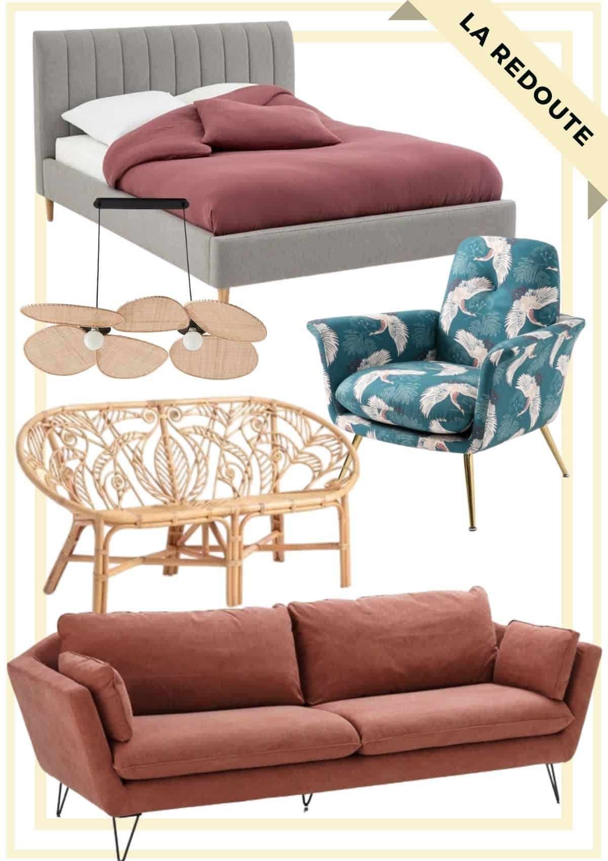 LAREDOUTEPortugalFurnitureStoreStyleBoards Your Lisbon Life