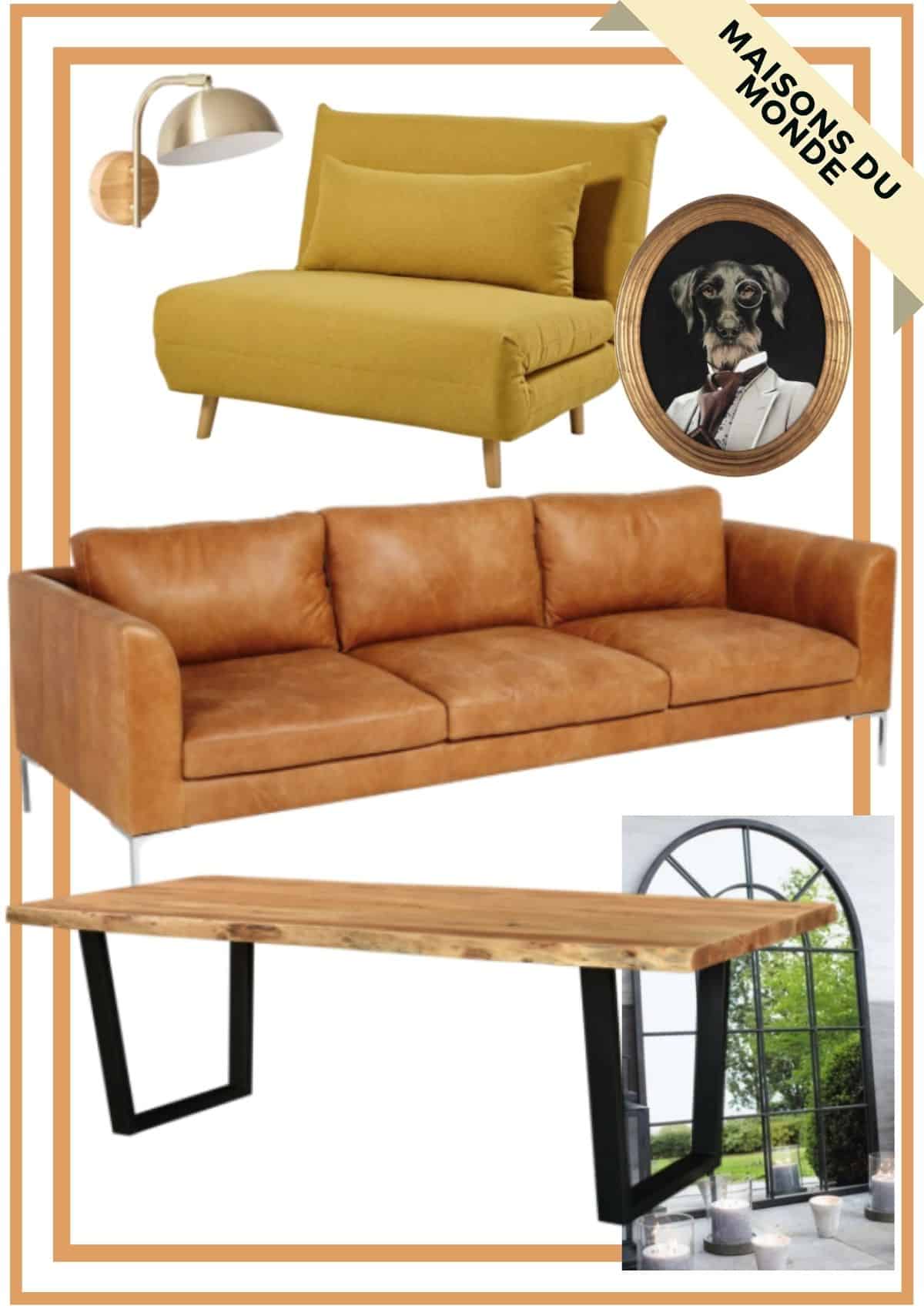 MAISONSDUMONDEPortugalFurnitureStoreStyleBoards Your Lisbon Life