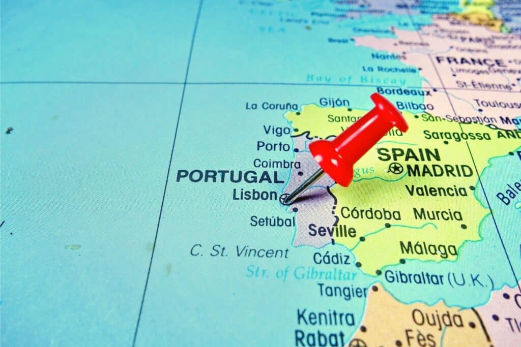 Planning-your-trip-to-Portugal