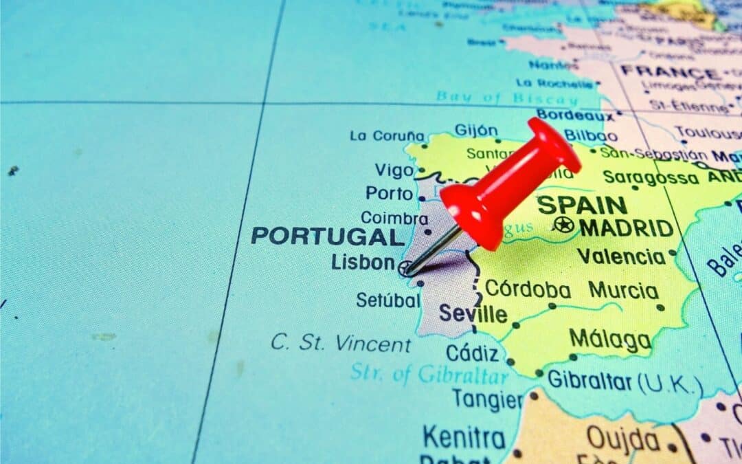 Planning your trip to Portugal: What you should know before you leave