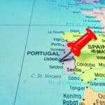Planning-your-trip-to-Portugal